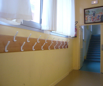 La Revue de presse de la semaine du 26 avril au 3 mai 2014