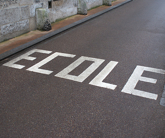 La Revue de presse du 23 mai au 6 juin