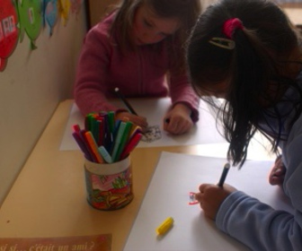 La revue de Presse du 7 au 15 juin