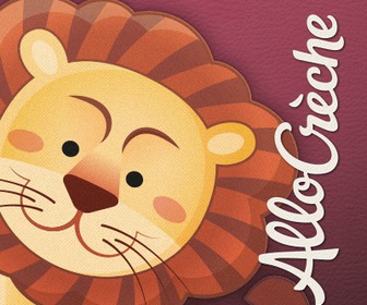 Édito : dans la continuité d'AlloCreche