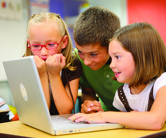 Les clefs de la classe, un site de ressources pour les enseignants