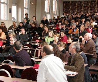 Devenir directeur d'école primaire