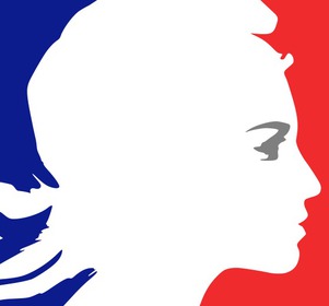 L'éducation civique à l'école primaire